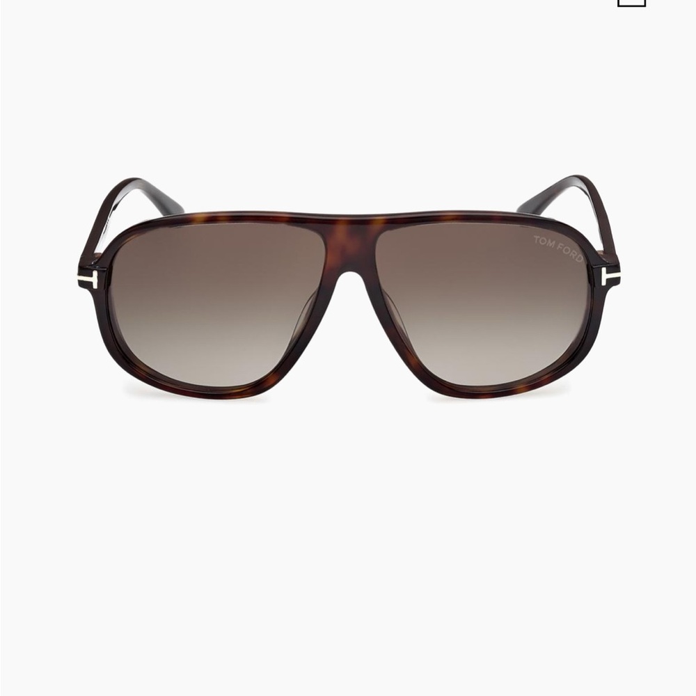 Tom Ford Guillaume Sunglasses